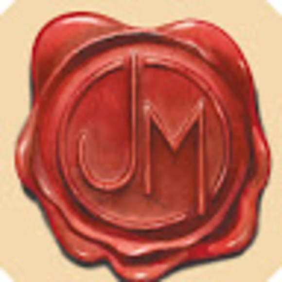 jmaddalina